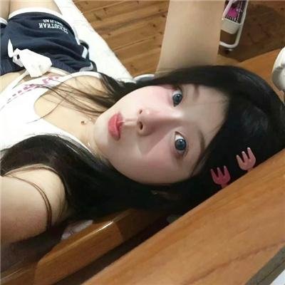 牙斗兽娘
