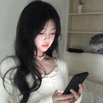 浪漫这一家