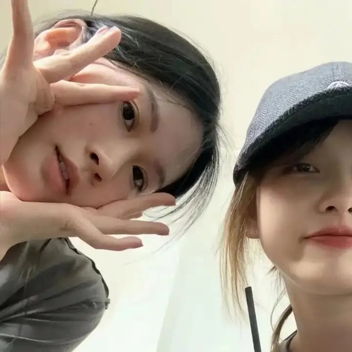我养了个少年