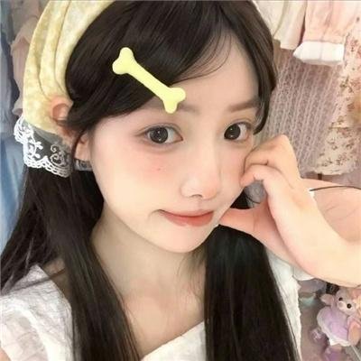 洪福齐天粤语