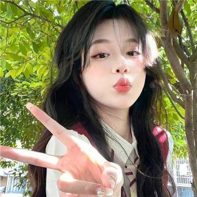 忠实的心
