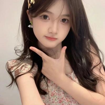 玩转全家福
