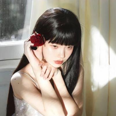 女人与英雄
