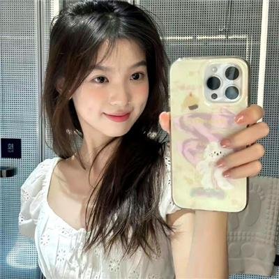 曼德拉