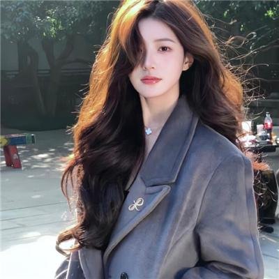 热情花招:当女孩遇上男孩