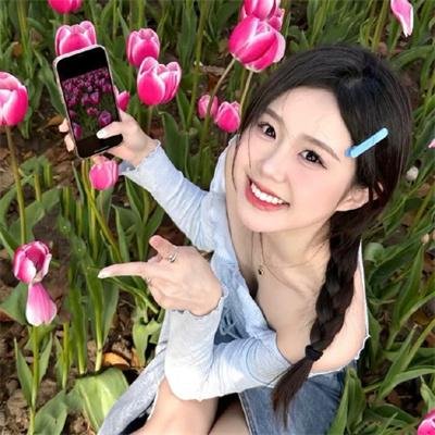 哺乳期的女人