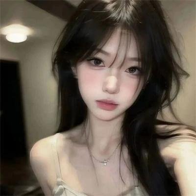 性爱特务