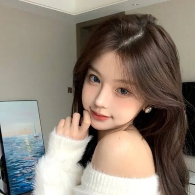 大脑中的猫