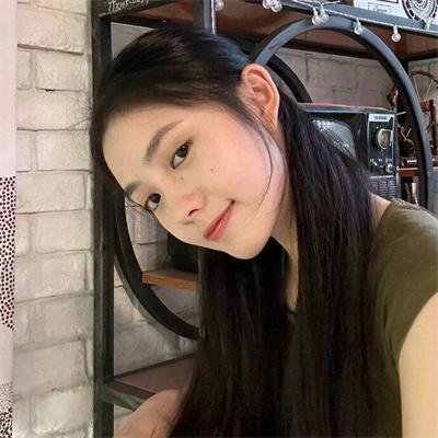 幸福吻上我的脸