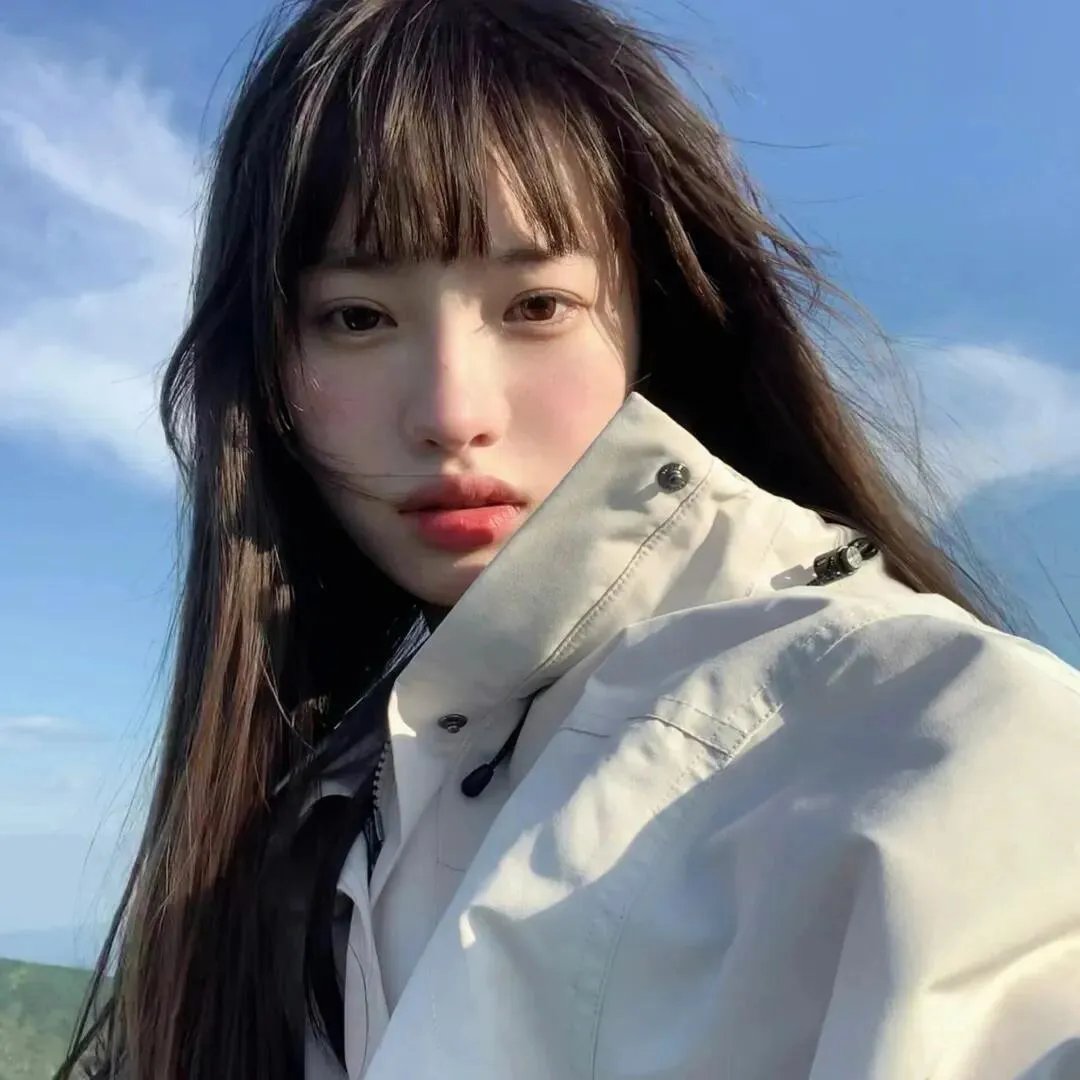 魔法圣女
