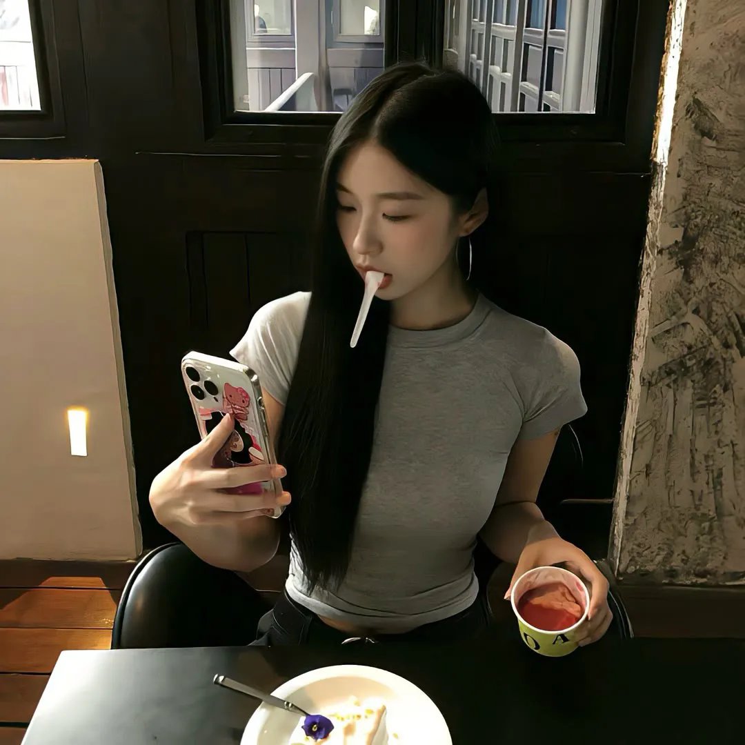 爱情诡计