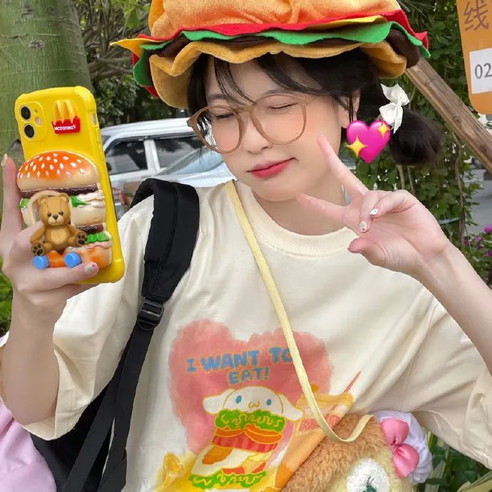 龟女士的奥德赛