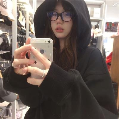 女士万岁