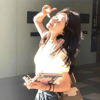 碧丽莎的情人第四集