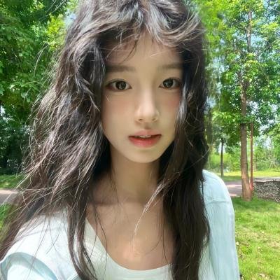 洪水未至